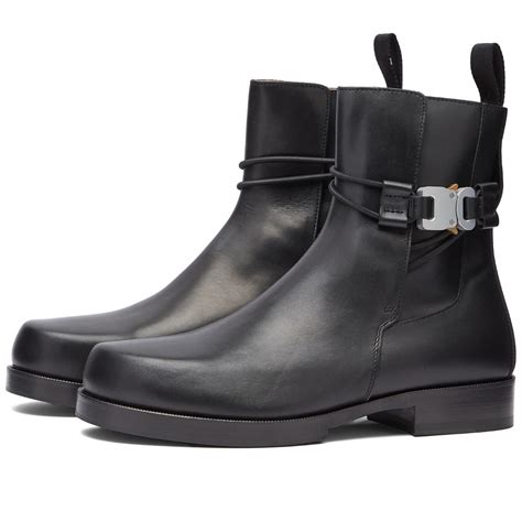 alyx boots replica|1017 Alyx 9sm chelsea boots for Men .